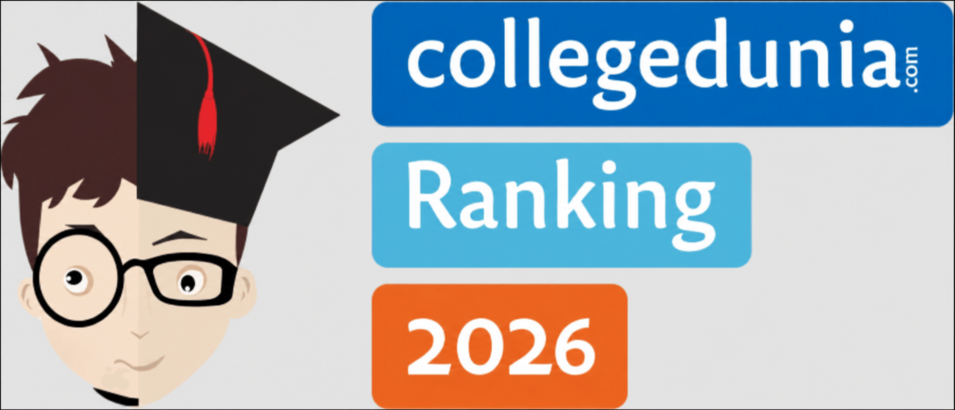 Collegedunia