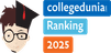 Collegedunia.com logo