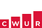 CWUR
