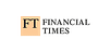 Financial Times logo
