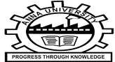 Anna University