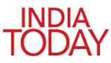 India Today