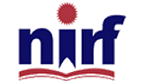 NIRF