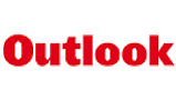 Outlook