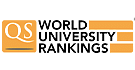 Top Universities In India - 2024 Rankings, Fees, Placements - Collegedunia