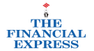 Financial Express