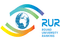 RUR