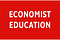 The Economist