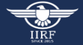 IIRF