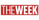 ranking-logo