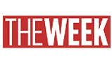 The Week