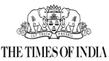 The Times Of India