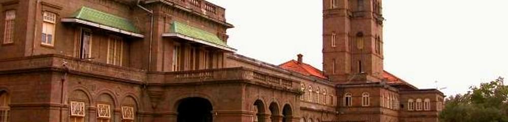 Smt Kashibai Navale College of Pharmacy - [SKNCOP] Kondhwa