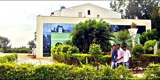 Sri KV College of Pharmacy Kolar Admission 2024: Courses, Fees Structure, Notification