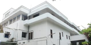 Sultan Ul Uloom College of Pharmacy, Hyderabad Admission 2024: Fees Structure, Placement, Cutoff, Courses