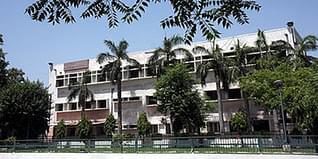 DCAC Admission 2024: Courses, Eligibility, Cutoff, Application Form, Last Date