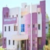 Swami Vivekanand College of Pharmacy Indore