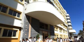 Oxford College of Pharmacy Admission 2024: Courses, Fees, Eligibility Criteria