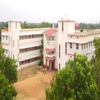 The Pharmaceutical College Bargarh