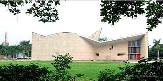 University Institute of Pharmaceutical Sciences, Chandigarh Admission 2024: Fees Structure, Application Form, Placement, Cutoff