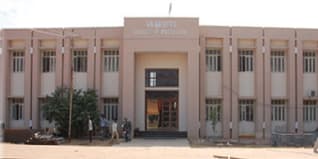 Vaagdevi Engineering College, Telangana Admission 2024: Registration, Courses, Eligibility, Selection Process