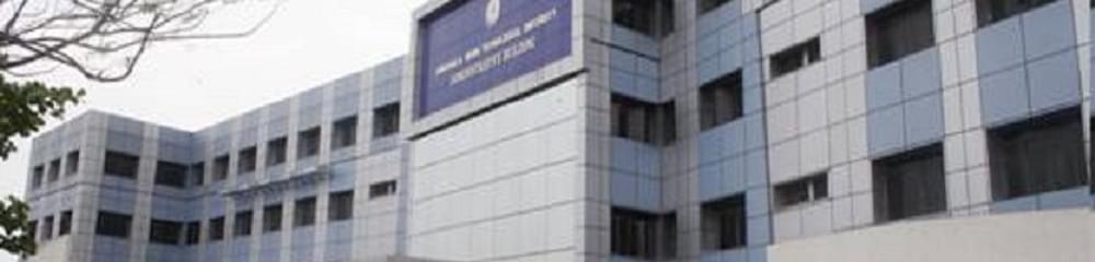 Vaageswari Institute of Pharmaceutical Sciences