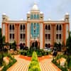 Victoria College of Pharmacy Guntur