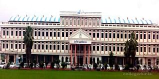 Deogiri College, Aurangabad Admission 2023, Courses, Fees Structure, Cutoff