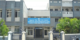 Visveswarapura Institute of Pharmaceutical Sciences (VIPS), Bangalore Admission 2024: Fees Structure, Entrance Exam, Admit Card