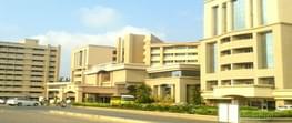 AJ Institute of Medical Sciences and Research Centre