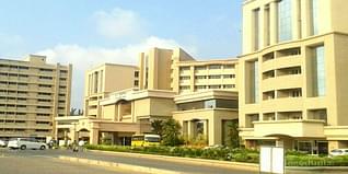 AJ Institute of Medical Sciences Admission 2024: Dates, Courses, Cutoff, Eligibility, Selection Criteria, Application Process