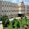 Adichunchanagiri Institute of Medical Sciences Mandya