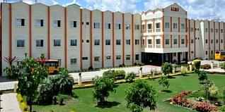 Adichunchanagiri Institute of Medical Sciences Admission 2024: Registration, Dates, Courses, Eligibility, Selection Criteria, Application Process