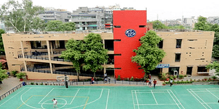 Amar Jyoti Institute of Physiotherapy Admission 2024: Dates, Courses, Eligibility, Selection Process, Application