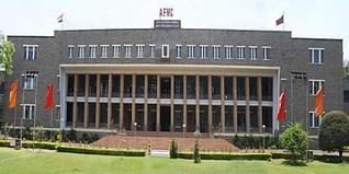 AFMC Pune Admission 2024: Dates, Courses, Eligibility, Selection Criteria, Cutoff & Application