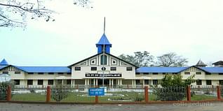 Assam Medical College Admission 2023: Recruitment, Ranking, Courses, Notification