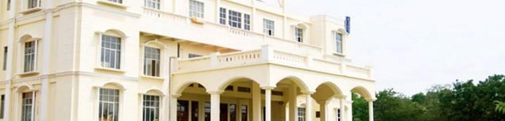 Avigna Clinical Research Institute - [ACRI]