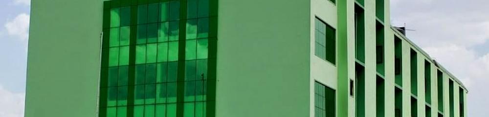 Ayushman College