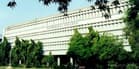 B. J. Medical College Ahmedabad