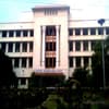 BJMC Pune