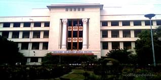 BJMC Pune Admission 2024: Dates, Courses, Eligibility, Selection Criteria, Application Process