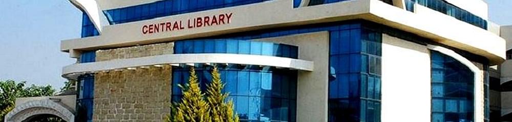 Bharati Vidyapeeth Deemed University Medical College and Hospital