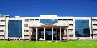 Bidar Institute of Medical Sciences Admission 2024: Courses, Fees, Eligibility, Selection Criteria, Application Process