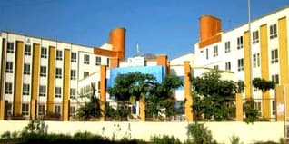 BMC SAGAR  Admission 2024: Dates, Courses, Fees, Cutoff, Application Process