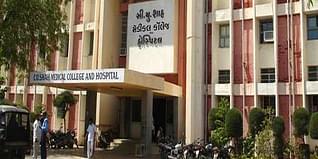 CU Shah Medical College (CUSMC) Admission 2024: MBBS, Cutoff, PG, Fees Structure