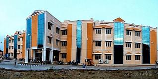 Government Chengalpattu Medical College Admission 2023 (Open): Dates, Courses, Fees, Eligibility, Selection Criteria, Application Process