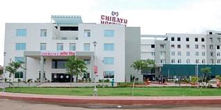 Chirayu Medical College and Hospital (CMCH), Bhopal Admission 2024: Fees Structure, Courses, Cutoff, Entrance Exam