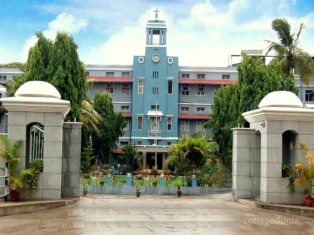 Tamilnadu