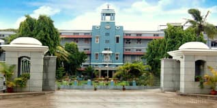 CMC Vellore Admission 2025: Dates, Fees, Eligibility, Selection Criteria, Application Process