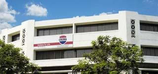 Clinical Research Education and Management Academy - [CREMA]